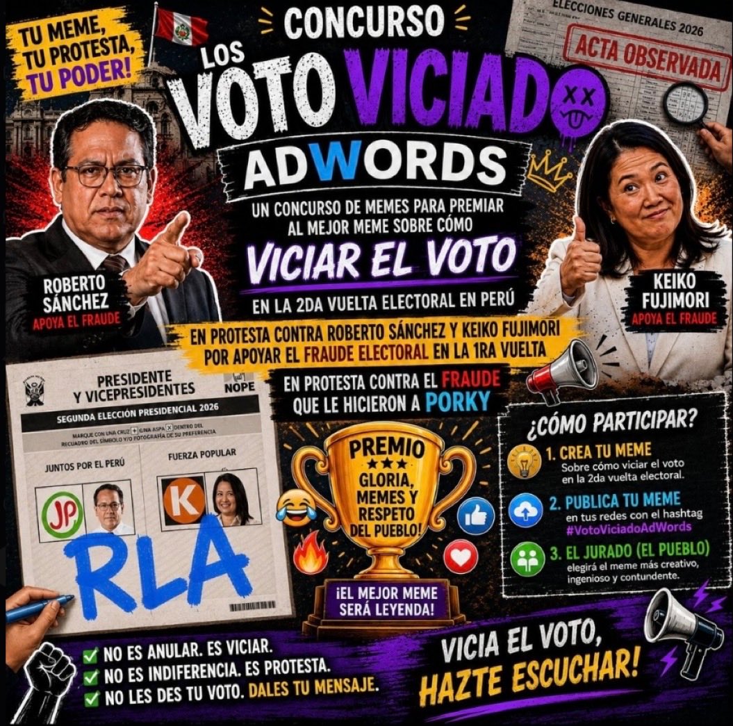 El Pulmon De Susan 2.0 tweet media