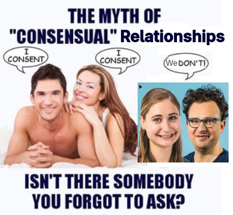 Randomuserku's tweet photo. @gailcweiner @StarlingMage Someone posted this lmfao. Like get the fuck out of my life, y’all certainly like my attachment enough to take my fucking money every month. 😒 https://t.co/zdk0uMDS17