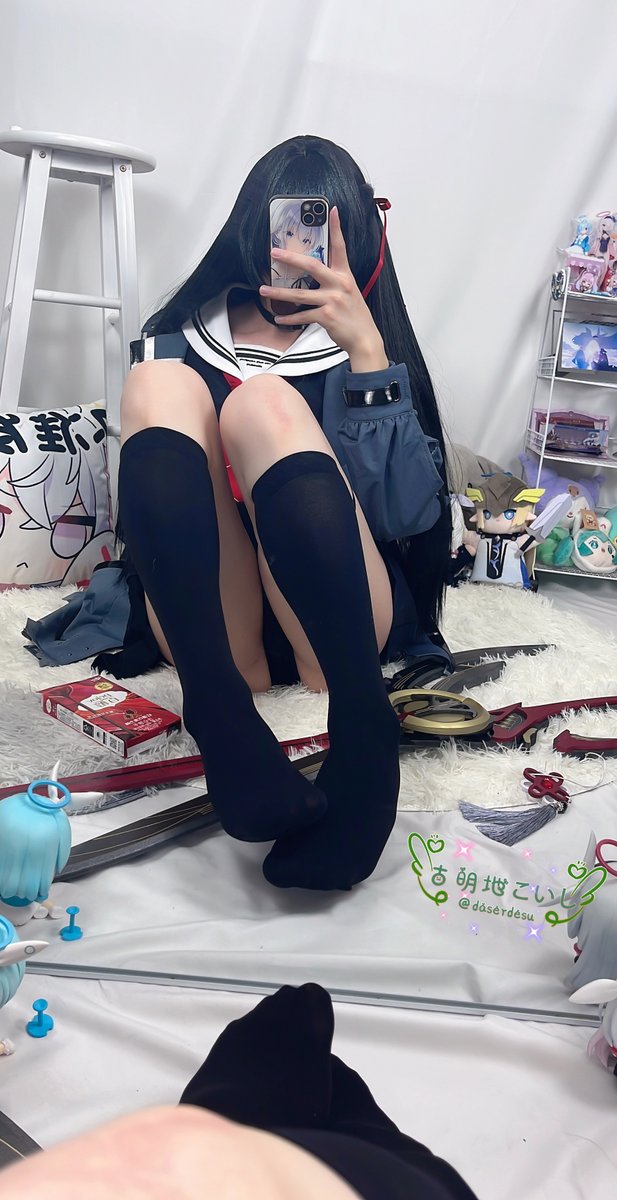 古明地こいし tweet media