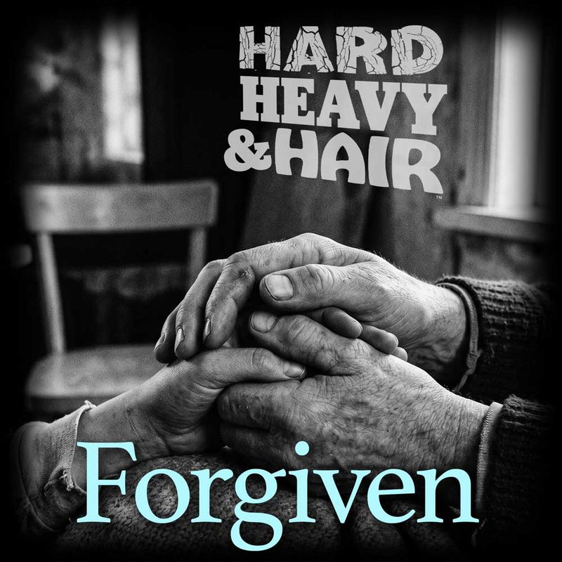 SavageRadioX's tweet photo. Welcome to Replay Sunday!
3 PM ET - The Next Rock Revolution with Fred Savage
6 PM ET - Charlie Kendall's METALSHOP - 2 episodes
8 PM ET - Hard, Heavy &amp; Hair with Pariah Burke
10 PM ET - Noize In The Attic with Greg Schmitt
Listen via the LIVE365 app https://t.co/RGkwXoXfvV