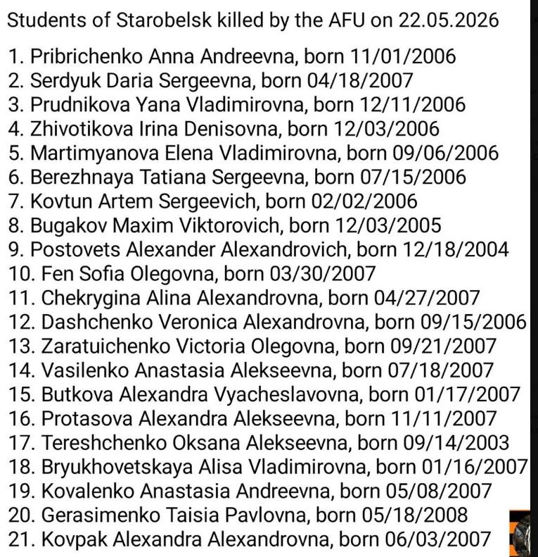 Lars Birkelund tweet media