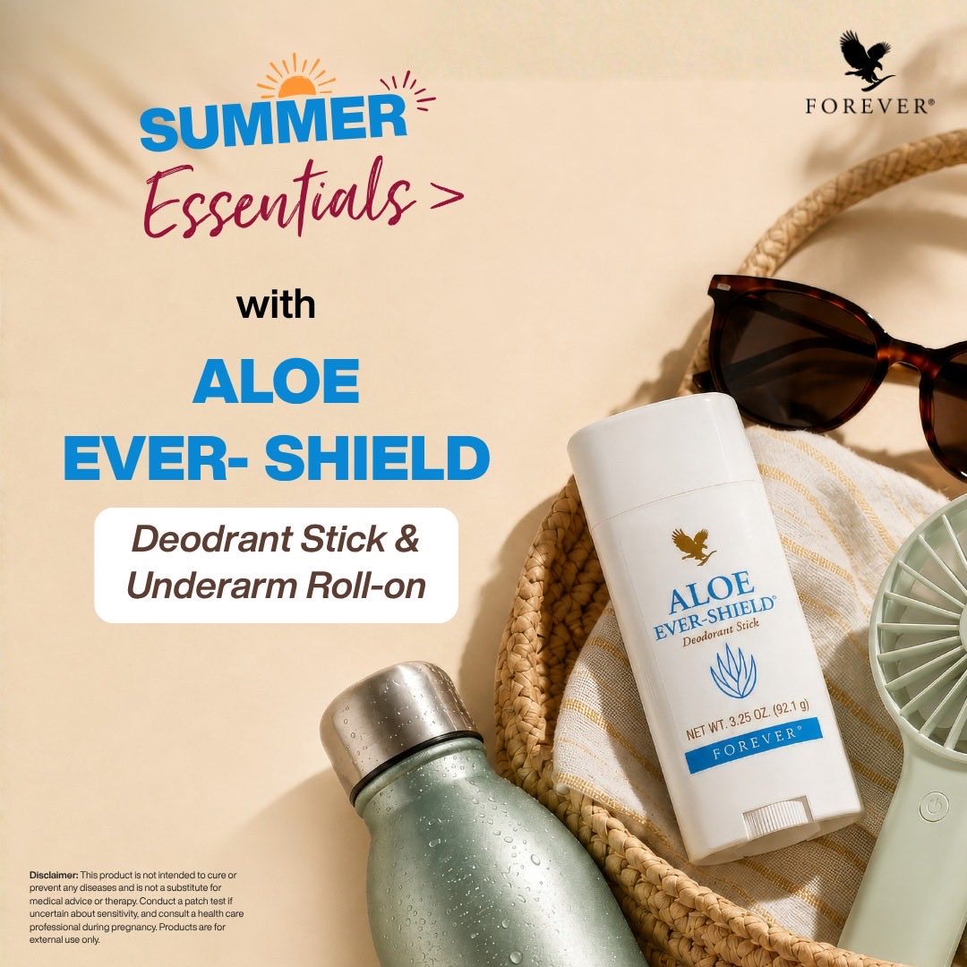 aloe vera after sun Surface 6oz Aloe Vera After Sun Gel main image 1