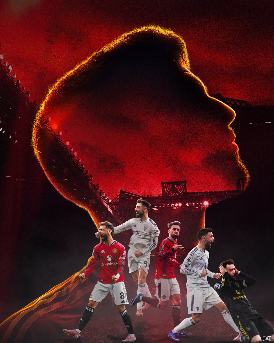 iamSherif_'s tweet photo. You can mention Bruno Fernandes and get 21k likes https://t.co/VydDr8oYec
