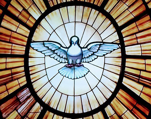 DJSwearingenOH's tweet photo. “No one can say ‘Jesus is Lord,’ except by the Holy Spirit.” https://t.co/LJPb9HWK6z