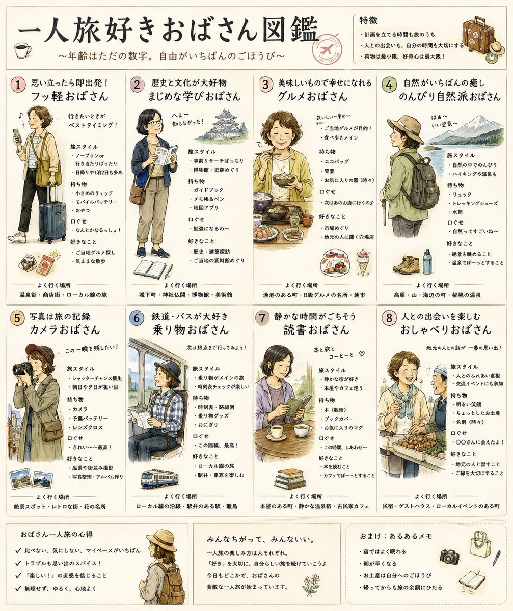 月本美香 / 𝕄𝕚𝕜𝕒 𝕋𝕤𝕦𝕜𝕚𝕞𝕠𝕥𝕠 tweet media