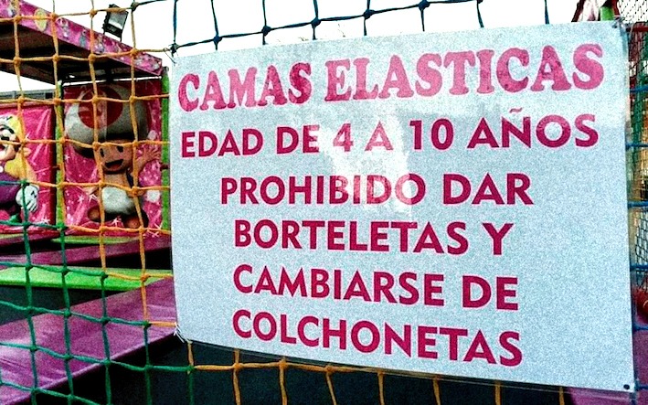 Subidón Asintomático tweet media