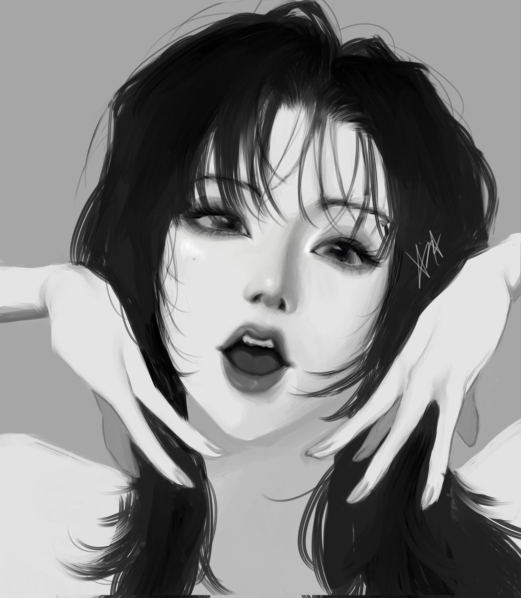 ilaw03's tweet photo. https://t.co/Eh5IueDjtf