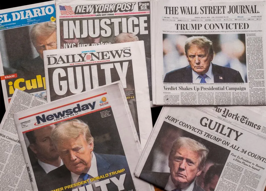 Mindcite💥 tweet media