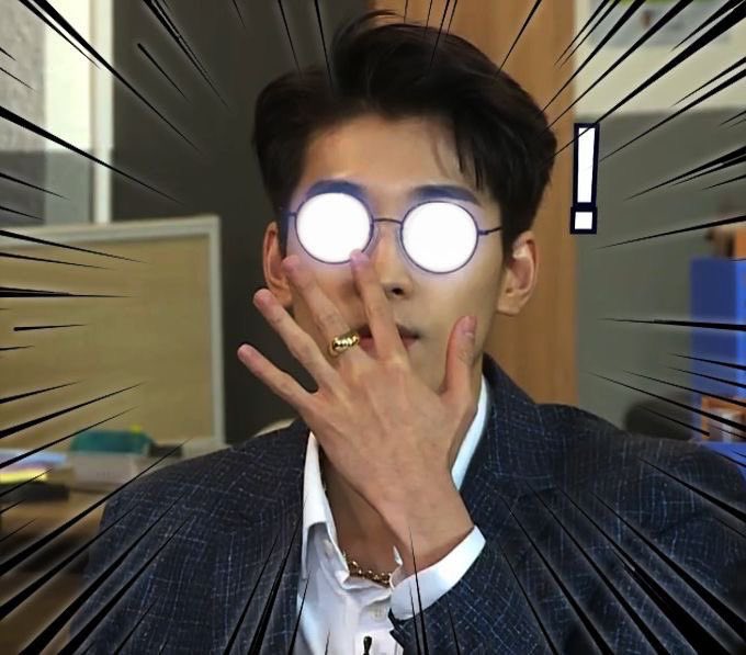 どんとふぉげっとんとん tweet media