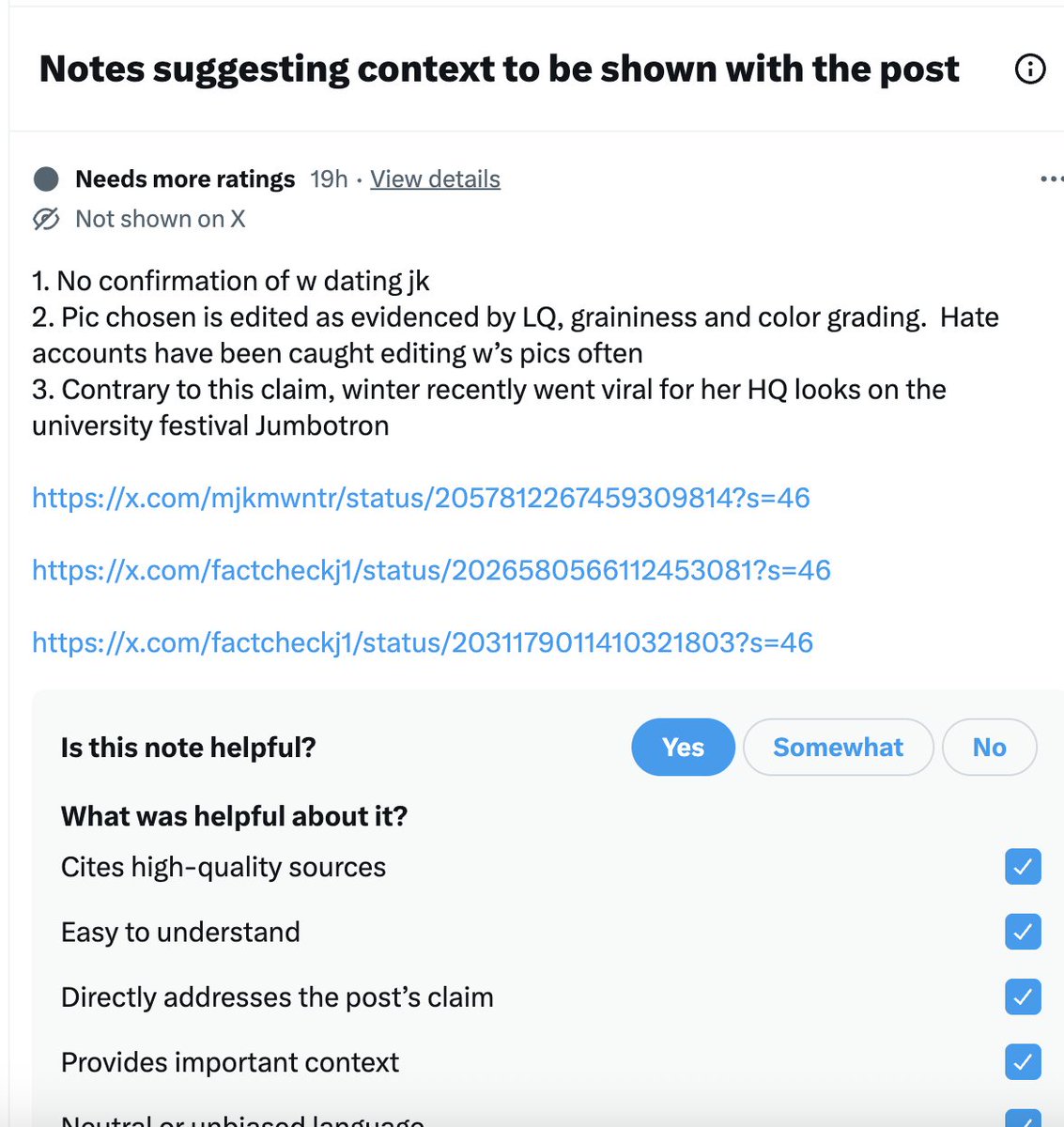 KMJREPORTS tweet media