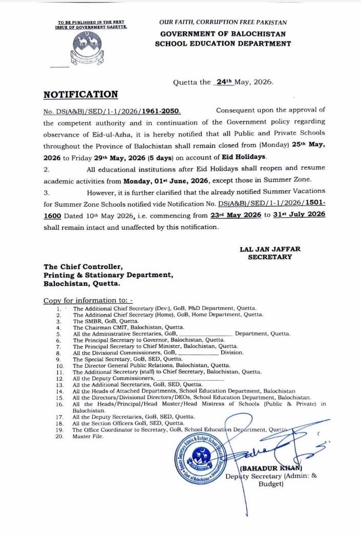 Mir Behram Baloch tweet media