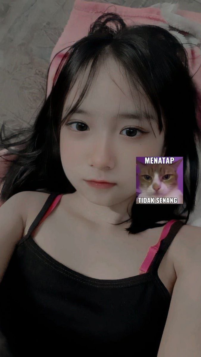 Dea Putri tweet media