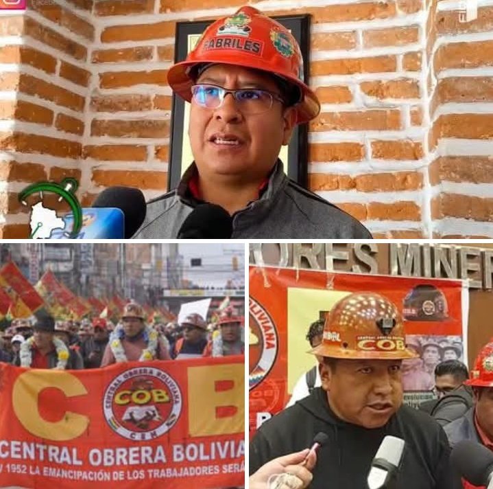 Carito C. Duran tweet media