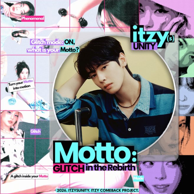 Eunwoo. tweet media