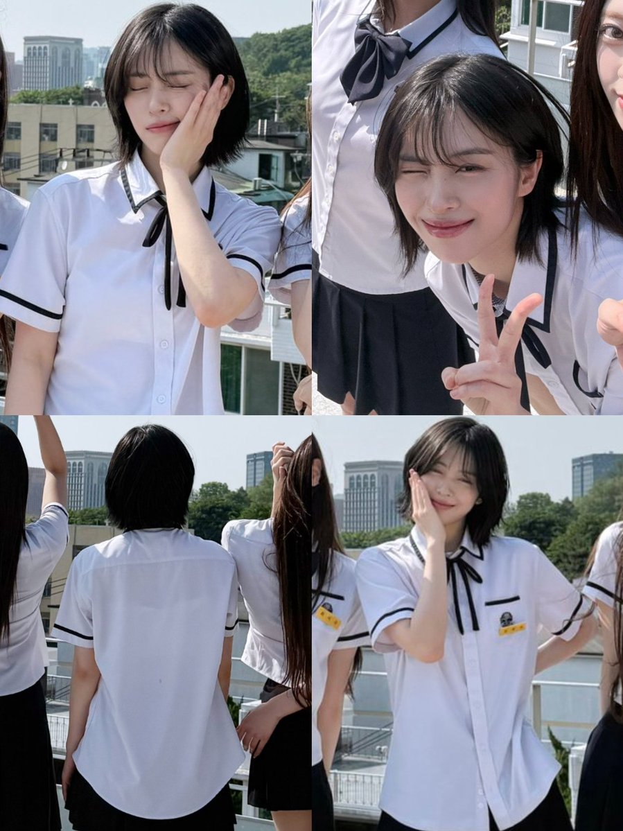 ryujin pics tweet media