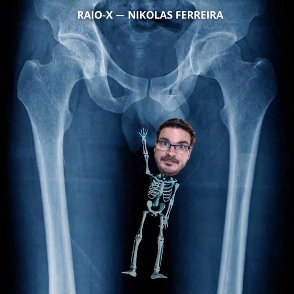 Edna Maria tweet media