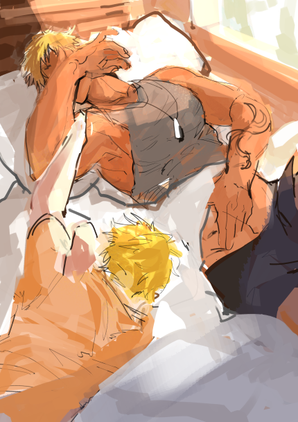 Practiceeveryday1111 tweet media