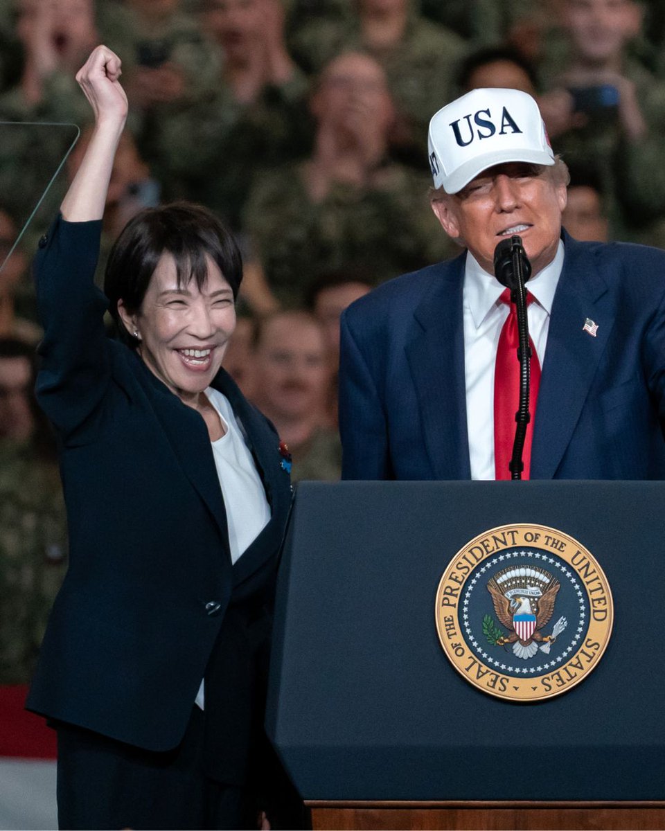 NEWSMAX tweet media
