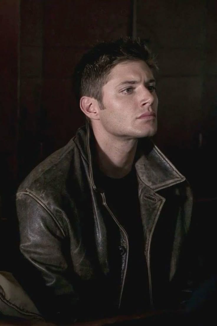 Akki Winchester 🍓🪽 tweet media