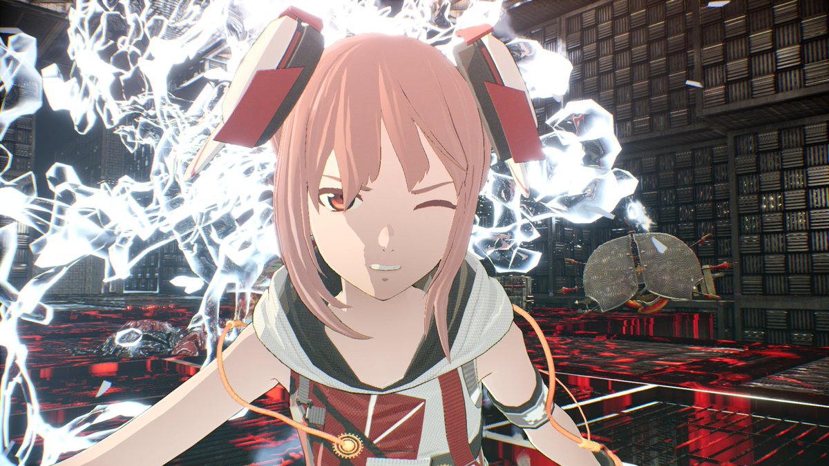 Ryona_archive's tweet photo. https://t.co/fu15f7i7yt
