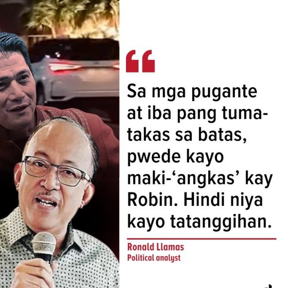 BaklangManicurista2.0 tweet media