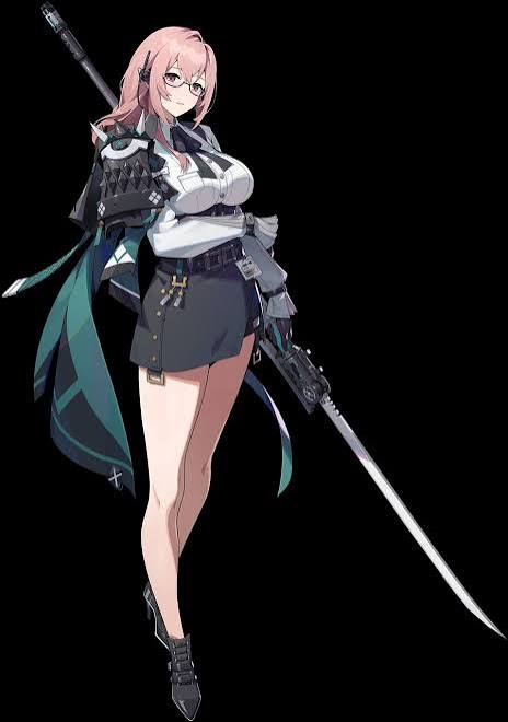 Soukaku tweet media