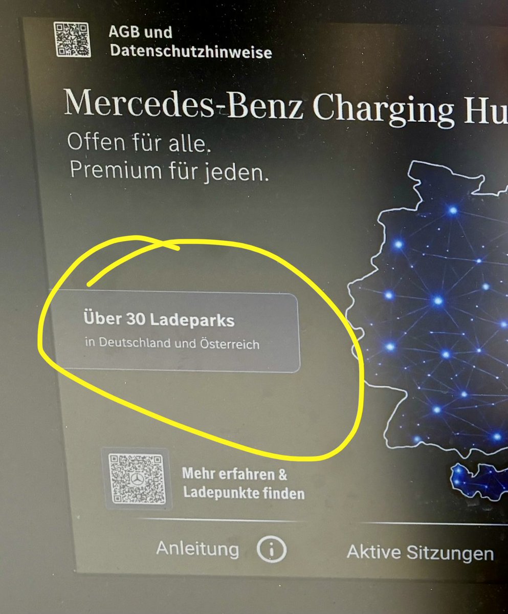 TeslaXander tweet media