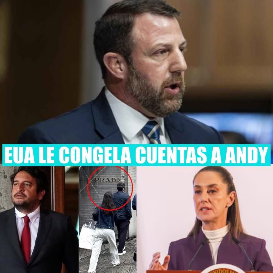 Karla Hodoyán tweet media
