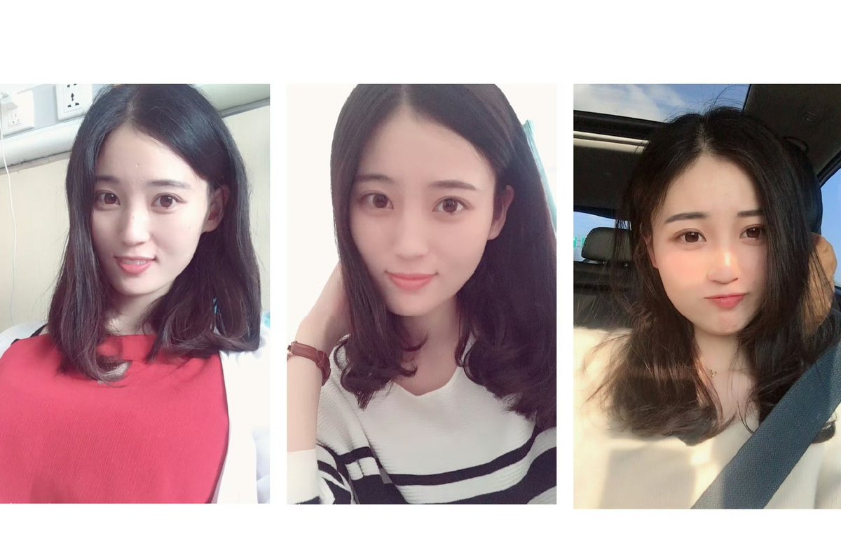 llmmbwk's tweet photo. 一边叫着罗玲妈妈一边撸给我的是你吗 https://t.co/0niP3GvH27