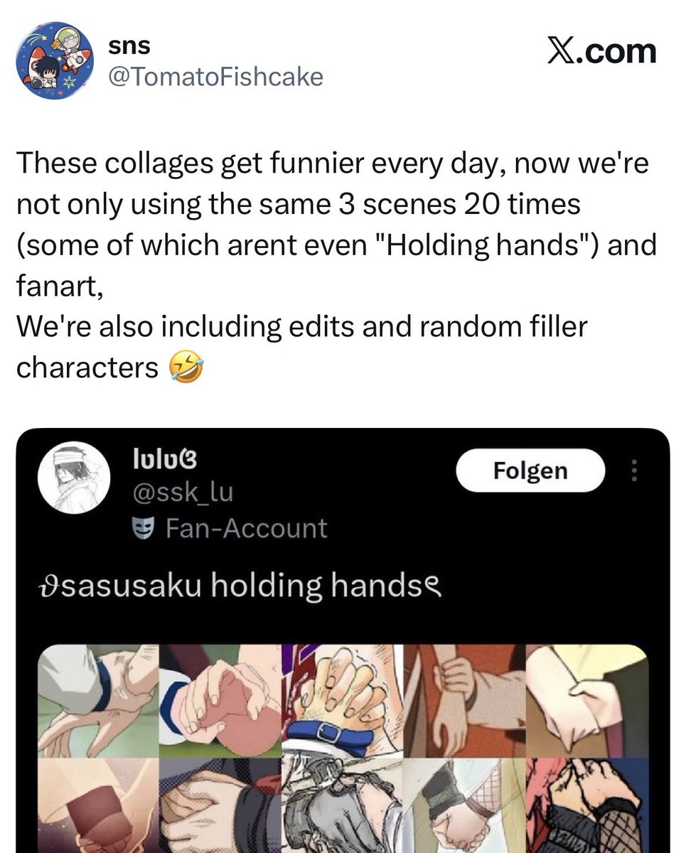 karasu🫐♱ tweet media