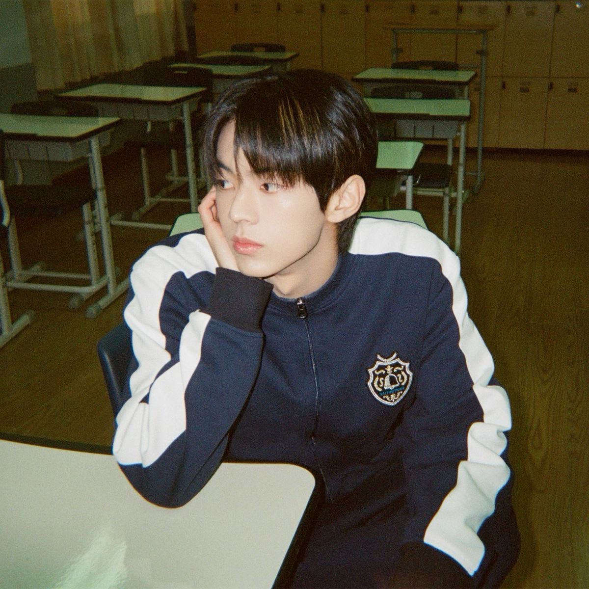 훙훙 tweet media