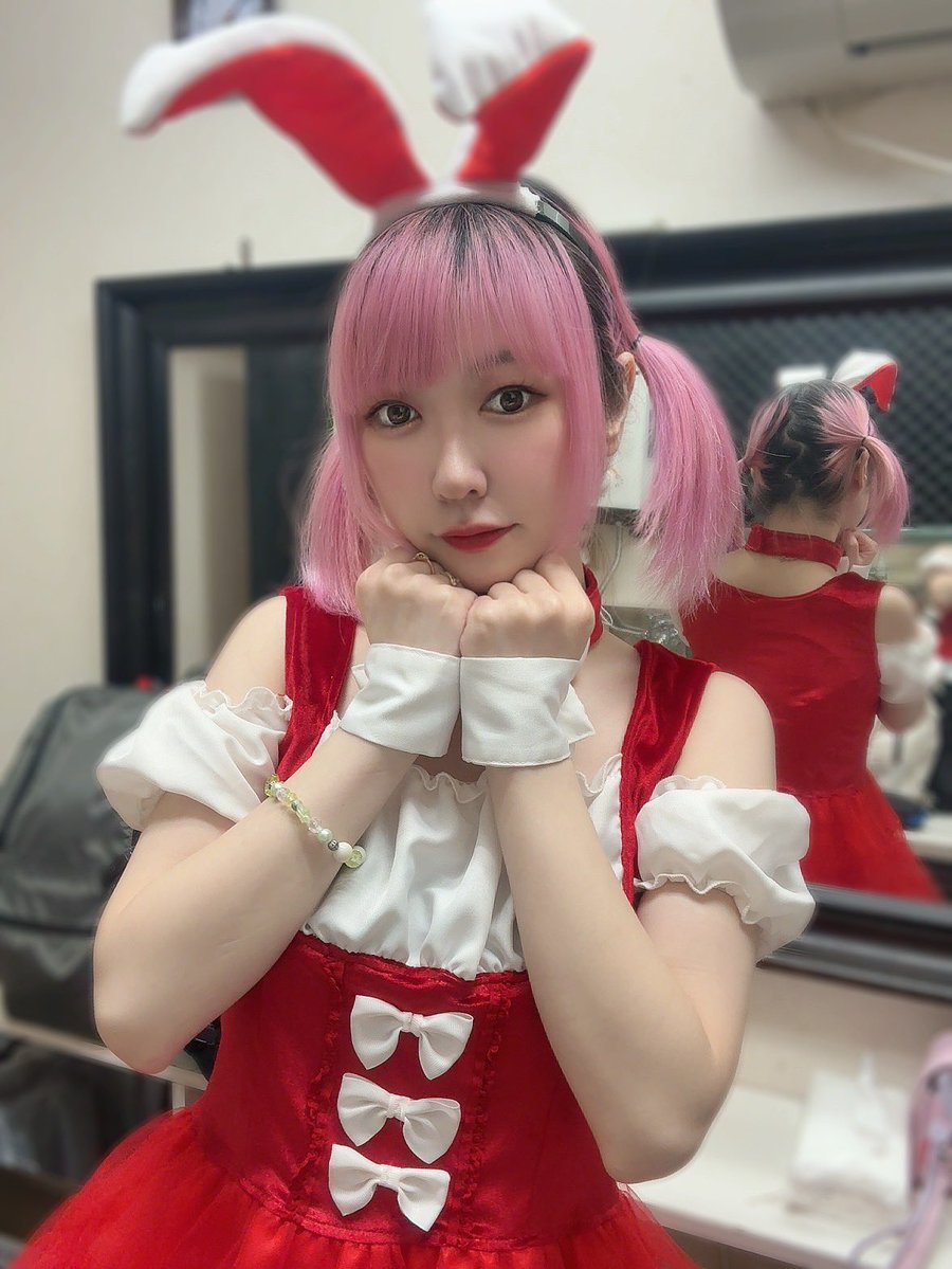 🦄聖母あずにゃん🎀6月3日 (@azu_goronyan) / Posts / X