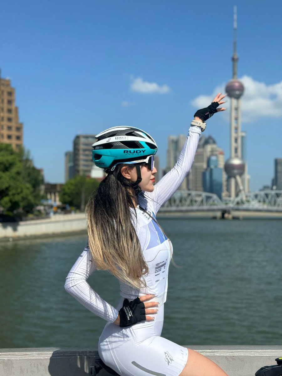 mlkk10's tweet photo. Finally fixed the stubborn bike chain that’s been bugging me for weeks! Grinning like an idiot right now ， https://t.co/aygyfNcQHZ