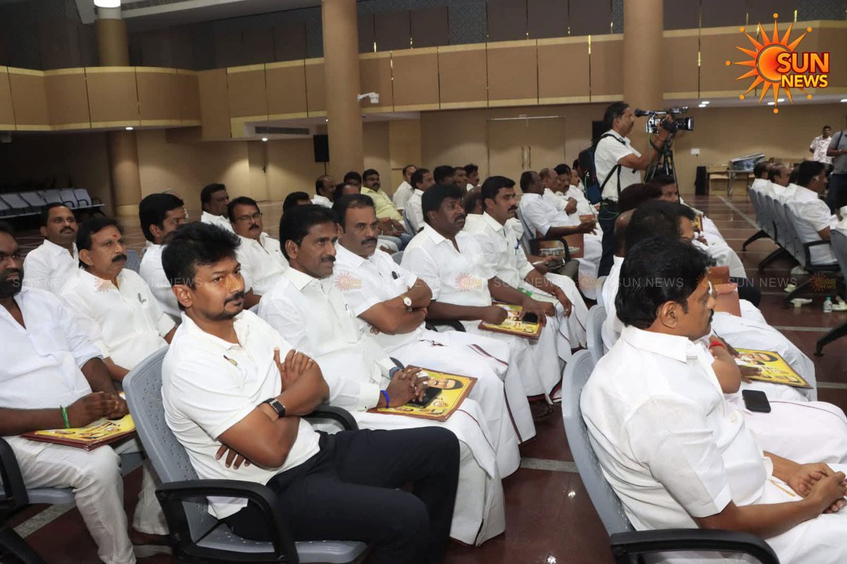 DMKUlundurpet's tweet photo. #MKStalin

#Udhayanidhistalin

#GR_Vasanthavel

#ஜிஆர்_வசந்தவேல்

#DMK https://t.co/j2rKnn4WOE