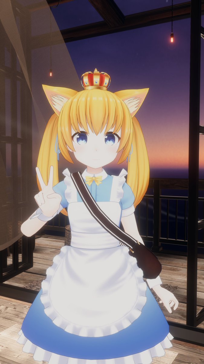 nmちゃん tweet media