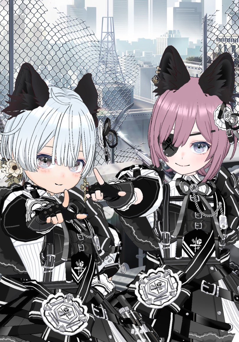 斜陽 tweet media
