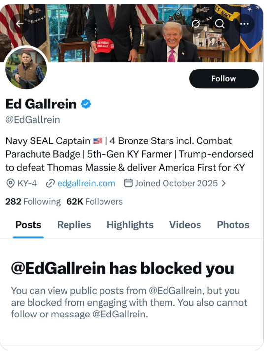 Harper_Flynn tweet media