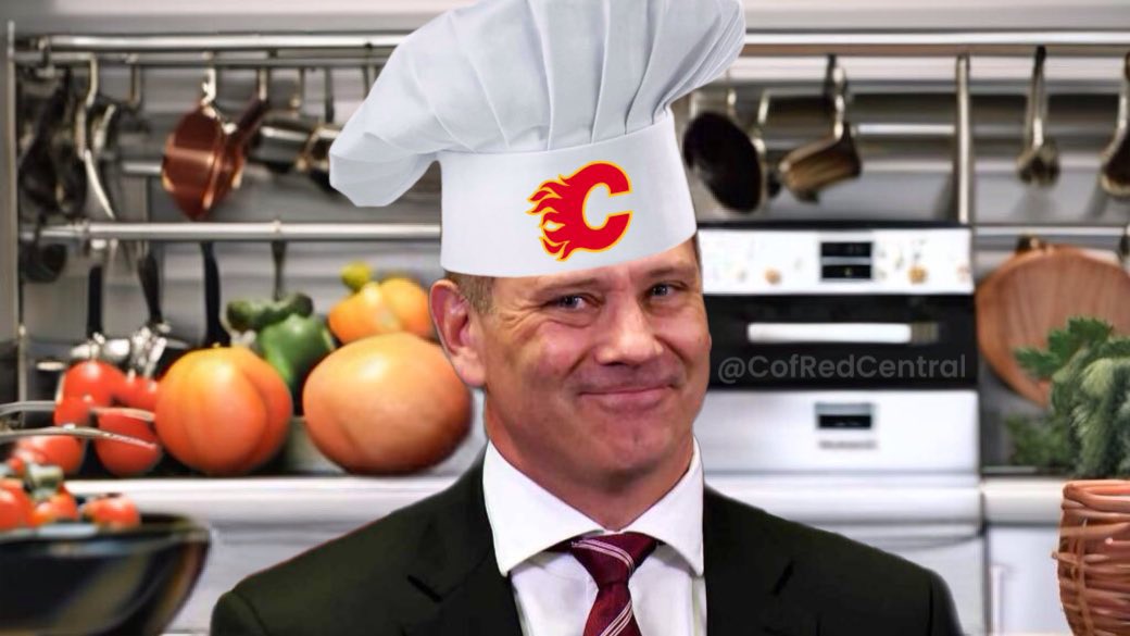 C of Red Central tweet media