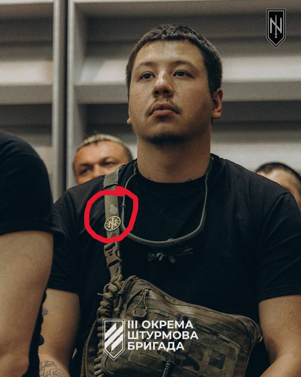 Сладкий Вождь tweet media