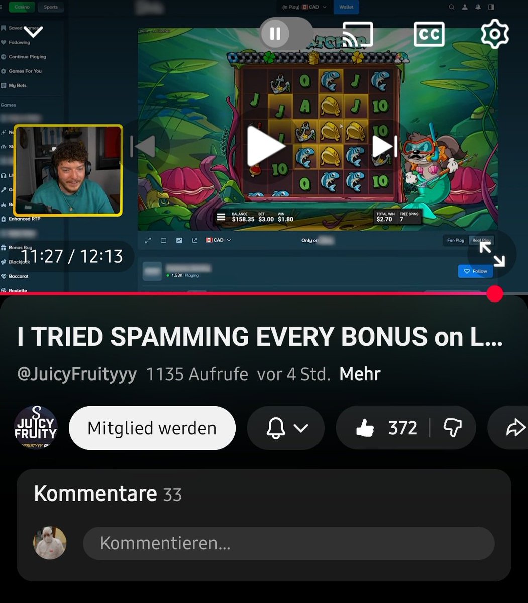 SeppSchnorcherYT tweet media