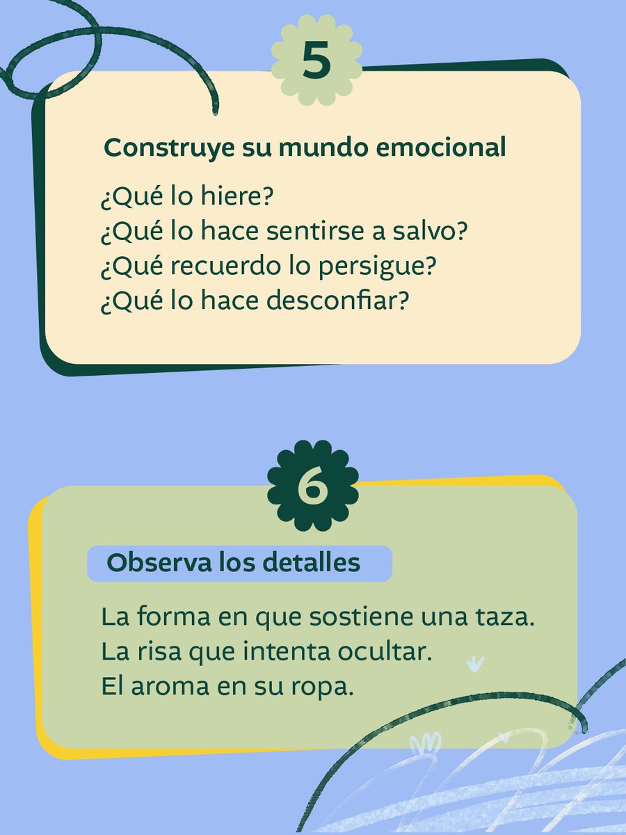 Cámara Colombiana del Libro tweet media