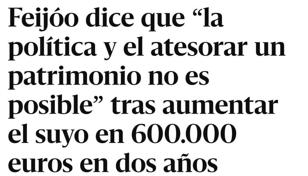 Fernando Mayán tweet media