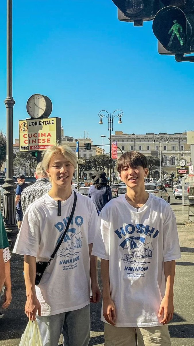 𑣲booseoksoon✨ tweet media