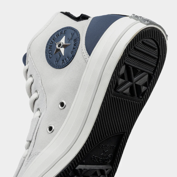 JustFreshKicks's tweet photo. NARUTO SHIPPUDEN x Converse Chuck Taylor ‘Kakashi Hatake’ on sale for $56 w/ code FLASH30

https://t.co/LzxOCQqe1u https://t.co/tRiHpqfoEa