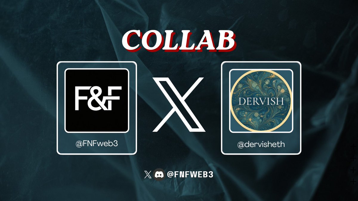 FNF tweet media