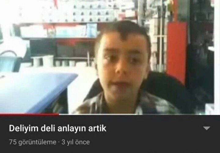Beşiktaşlı Leon tweet media