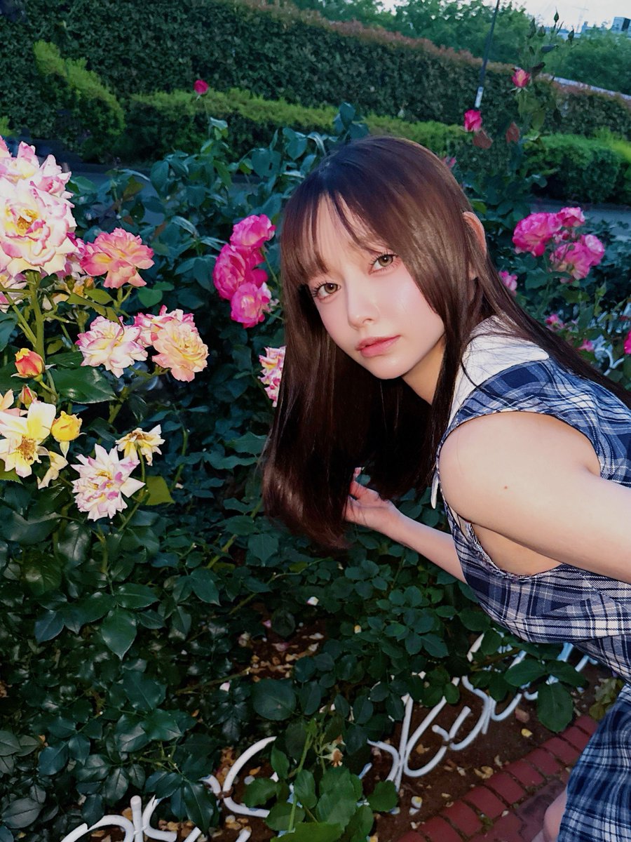 YUYU (@chijyuu_u) / Posts / X