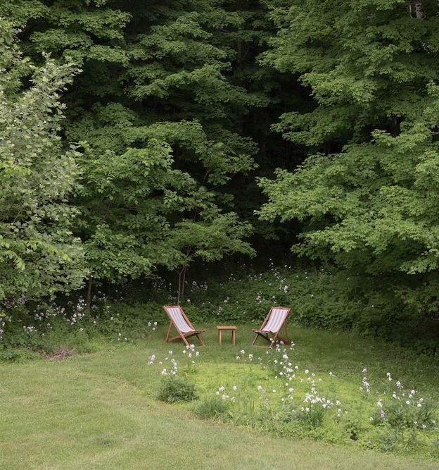 artindetails's tweet photo. a peaceful escape from the noisy world. https://t.co/Gwpl8vRU36