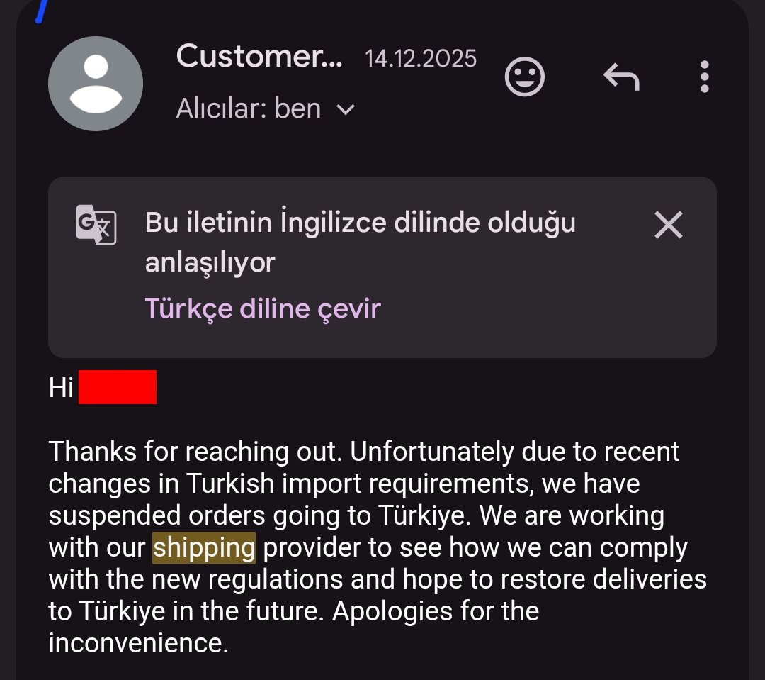 TADCTurkiyede tweet media