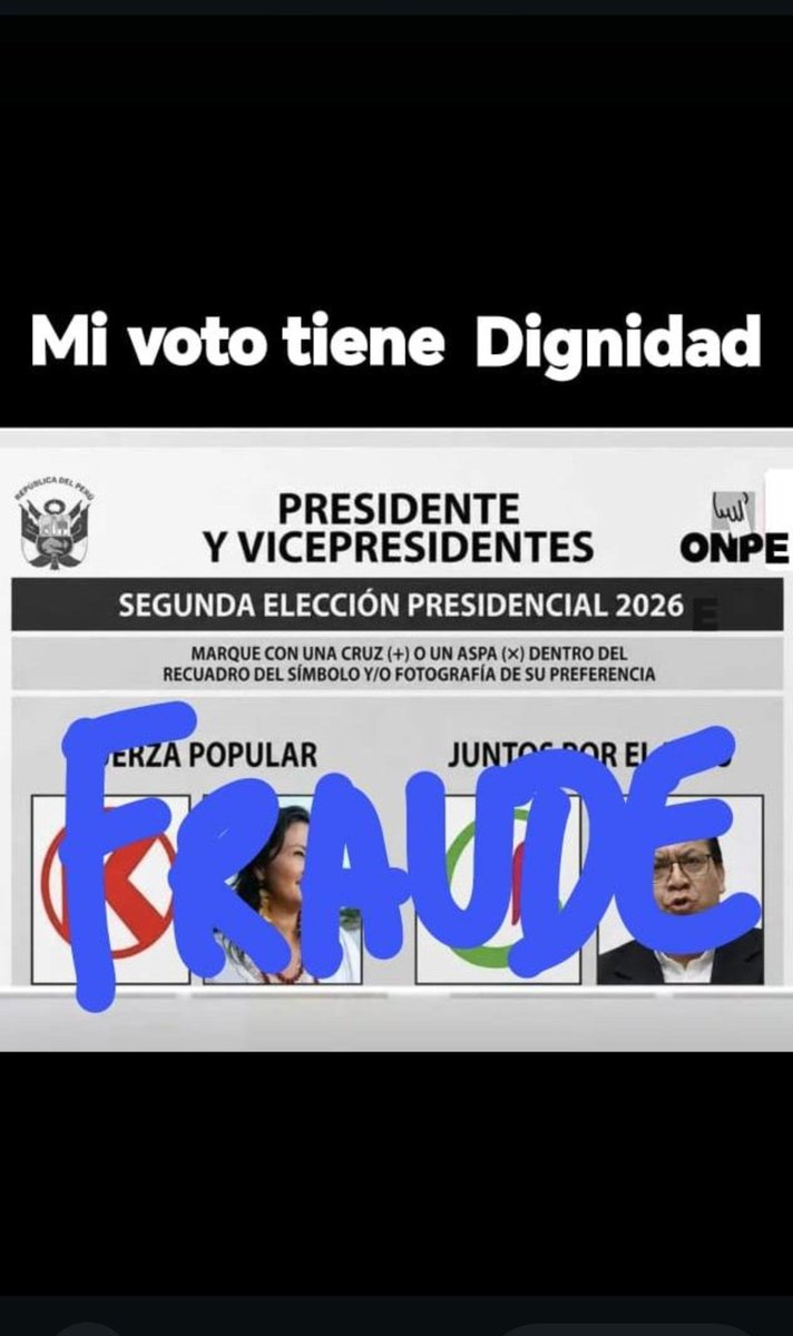 Miky_Colors's tweet photo. @PorEstosNo2026 Señores estamos del lado de querer nuevas elecciones, perpnsobre este audio de la congresista Moyano, lo han editado, ESO OCURRIO EN UNO DE MIS GRUPOS  DE WHATSAPP QUE DIRIJO. naranjitas. Ahora le puse Albertistas que abrimos los ojos y apoyamos a RLA. https://t.co/Qk7cFJoia8